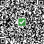 Healthcare Providers Similar to 1316426984 NPI Number | NPI Registry | www.DataLabs.Health