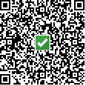 Healthcare Providers Similar to 1316427206 NPI Number | NPI Registry | www.DataLabs.Health