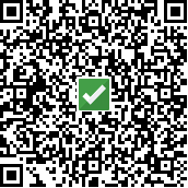 Healthcare Providers Similar to 1316427370 NPI Number | NPI Registry | www.DataLabs.Health