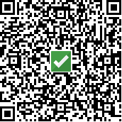 Healthcare Providers Similar to 1316427438 NPI Number | NPI Registry | www.DataLabs.Health