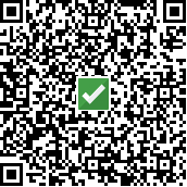 Healthcare Providers Similar to 1316427446 NPI Number | NPI Registry | www.DataLabs.Health