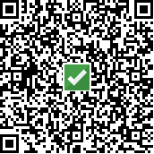 Healthcare Providers Similar to 1316428824 NPI Number | NPI Registry | www.DataLabs.Health