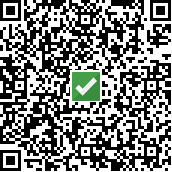 Healthcare Providers Similar to 1316428899 NPI Number | NPI Registry | www.DataLabs.Health