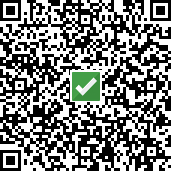 Healthcare Providers Similar to 1316429004 NPI Number | NPI Registry | www.DataLabs.Health