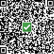 Healthcare Providers Similar to 1316429152 NPI Number | NPI Registry | www.DataLabs.Health