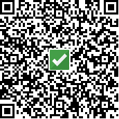 Healthcare Providers Similar to 1316429210 NPI Number | NPI Registry | www.DataLabs.Health