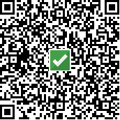 Healthcare Providers Similar to 1316429517 NPI Number | NPI Registry | www.DataLabs.Health