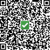 Healthcare Providers Similar to 1316430341 NPI Number | NPI Registry | www.DataLabs.Health