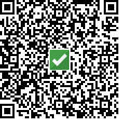 Healthcare Providers Similar to 1316430523 NPI Number | NPI Registry | www.DataLabs.Health