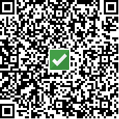 Healthcare Providers Similar to 1316430564 NPI Number | NPI Registry | www.DataLabs.Health