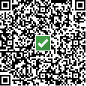 Healthcare Providers Similar to 1316430572 NPI Number | NPI Registry | www.DataLabs.Health