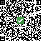 Healthcare Providers Similar to 1316430994 NPI Number | NPI Registry | www.DataLabs.Health