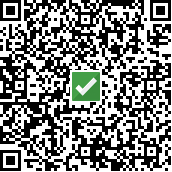 Healthcare Providers Similar to 1316431026 NPI Number | NPI Registry | www.DataLabs.Health