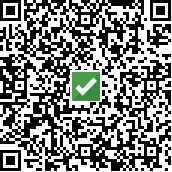 Healthcare Providers Similar to 1316431208 NPI Number | NPI Registry | www.DataLabs.Health