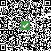 Healthcare Providers Similar to 1316431497 NPI Number | NPI Registry | www.DataLabs.Health