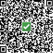 Healthcare Providers Similar to 1316431729 NPI Number | NPI Registry | www.DataLabs.Health