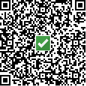 Healthcare Providers Similar to 1316431885 NPI Number | NPI Registry | www.DataLabs.Health