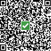 Healthcare Providers Similar to 1316433949 NPI Number | NPI Registry | www.DataLabs.Health