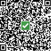 Healthcare Providers Similar to 1316434590 NPI Number | NPI Registry | www.DataLabs.Health