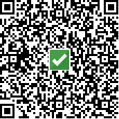 Healthcare Providers Similar to 1316434608 NPI Number | NPI Registry | www.DataLabs.Health