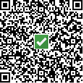 Healthcare Providers Similar to 1316435092 NPI Number | NPI Registry | www.DataLabs.Health