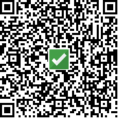 Healthcare Providers Similar to 1316435167 NPI Number | NPI Registry | www.DataLabs.Health