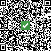 Healthcare Providers Similar to 1316435399 NPI Number | NPI Registry | www.DataLabs.Health