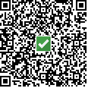 Healthcare Providers Similar to 1316435472 NPI Number | NPI Registry | www.DataLabs.Health