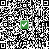 Healthcare Providers Similar to 1316435647 NPI Number | NPI Registry | www.DataLabs.Health