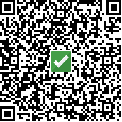 Healthcare Providers Similar to 1316435654 NPI Number | NPI Registry | www.DataLabs.Health