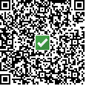 Healthcare Providers Similar to 1316436595 NPI Number | NPI Registry | www.DataLabs.Health