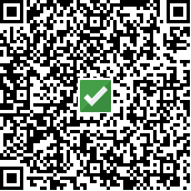 Healthcare Providers Similar to 1316436744 NPI Number | NPI Registry | www.DataLabs.Health