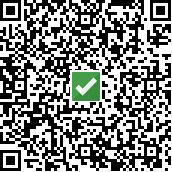 Healthcare Providers Similar to 1316436751 NPI Number | NPI Registry | www.DataLabs.Health