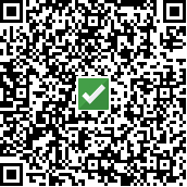 Healthcare Providers Similar to 1316437155 NPI Number | NPI Registry | www.DataLabs.Health