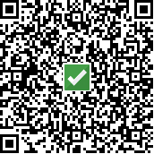 Healthcare Providers Similar to 1316437197 NPI Number | NPI Registry | www.DataLabs.Health