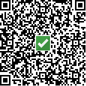 Healthcare Providers Similar to 1316437221 NPI Number | NPI Registry | www.DataLabs.Health