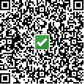 Healthcare Providers Similar to 1316437403 NPI Number | NPI Registry | www.DataLabs.Health