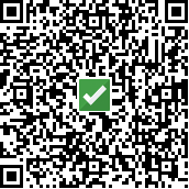 Healthcare Providers Similar to 1316437577 NPI Number | NPI Registry | www.DataLabs.Health