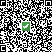 Healthcare Providers Similar to 1316438211 NPI Number | NPI Registry | www.DataLabs.Health