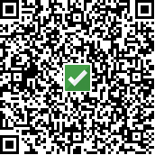 Healthcare Providers Similar to 1316438625 NPI Number | NPI Registry | www.DataLabs.Health