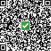 Healthcare Providers Similar to 1316438963 NPI Number | NPI Registry | www.DataLabs.Health