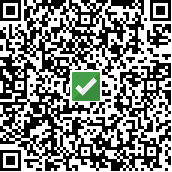 Healthcare Providers Similar to 1316439250 NPI Number | NPI Registry | www.DataLabs.Health