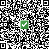 Healthcare Providers Similar to 1316439839 NPI Number | NPI Registry | www.DataLabs.Health