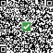 Healthcare Providers Similar to 1316439920 NPI Number | NPI Registry | www.DataLabs.Health