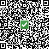 Healthcare Providers Similar to 1316439979 NPI Number | NPI Registry | www.DataLabs.Health