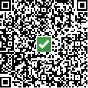 Healthcare Providers Similar to 1316440076 NPI Number | NPI Registry | www.DataLabs.Health