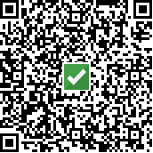 Healthcare Providers Similar to 1316440340 NPI Number | NPI Registry | www.DataLabs.Health