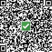 Healthcare Providers Similar to 1316440753 NPI Number | NPI Registry | www.DataLabs.Health