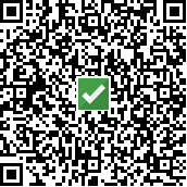 Healthcare Providers Similar to 1316440837 NPI Number | NPI Registry | www.DataLabs.Health