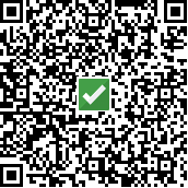 Healthcare Providers Similar to 1316441264 NPI Number | NPI Registry | www.DataLabs.Health